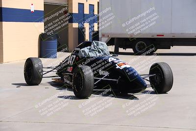 media/Mar-26-2023-CalClub SCCA (Sun) [[363f9aeb64]]/Around the Pits/